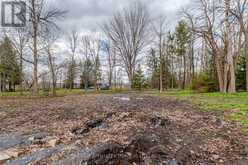 0000 TREE HAVEN ROAD | South Glengarry Ontario | Slide Image Fifteen