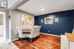 222 BELMONT STREET | Cornwall Ontario | Slide Image Seventeen