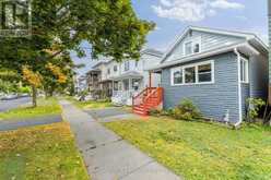 222 BELMONT STREET | Cornwall Ontario | Slide Image One