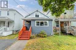 222 BELMONT STREET | Cornwall Ontario | Slide Image Two