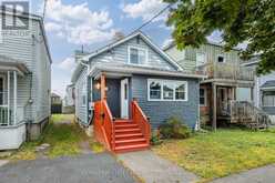 222 BELMONT STREET | Cornwall Ontario | Slide Image Three