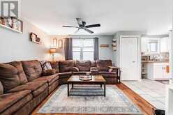 222 BELMONT STREET | Cornwall Ontario | Slide Image Eight