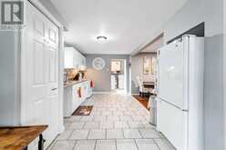 222 BELMONT STREET | Cornwall Ontario | Slide Image Nine