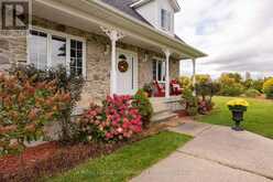 1327 COUNTY ROAD 34 ROAD | North Glengarry Ontario | Slide Image Sixteen