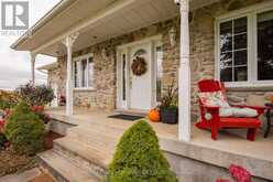 1327 COUNTY ROAD 34 ROAD | North Glengarry Ontario | Slide Image Seventeen