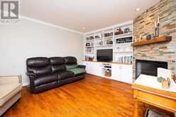 1327 COUNTY ROAD 34 ROAD | North Glengarry Ontario | Slide Image Nineteen