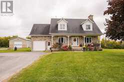 1327 COUNTY ROAD 34 ROAD | North Glengarry Ontario | Slide Image One