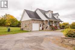 1327 COUNTY ROAD 34 ROAD | North Glengarry Ontario | Slide Image Two