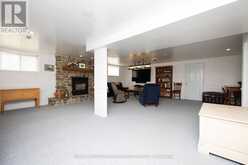 1327 COUNTY ROAD 34 ROAD | North Glengarry Ontario | Slide Image Thirty