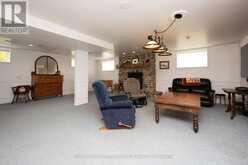 1327 COUNTY ROAD 34 ROAD | North Glengarry Ontario | Slide Image Thirty-one