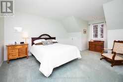 1327 COUNTY ROAD 34 ROAD | North Glengarry Ontario | Slide Image Thirty-six
