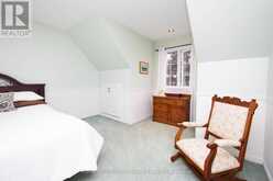 1327 COUNTY ROAD 34 ROAD | North Glengarry Ontario | Slide Image Thirty-eight
