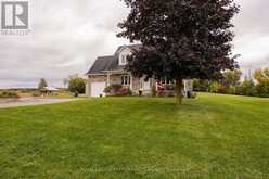 1327 COUNTY ROAD 34 ROAD | North Glengarry Ontario | Slide Image Three