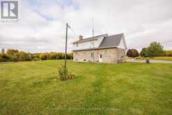 1327 COUNTY ROAD 34 ROAD | North Glengarry Ontario | Slide Image Six