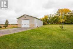 1327 COUNTY ROAD 34 ROAD | North Glengarry Ontario | Slide Image Eight