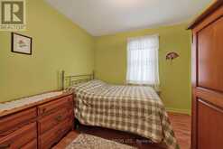 1624 AUBIN AVENUE | Cornwall Ontario | Slide Image Ten