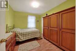 1624 AUBIN AVENUE | Cornwall Ontario | Slide Image Eleven