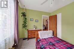 1624 AUBIN AVENUE | Cornwall Ontario | Slide Image Twelve