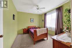1624 AUBIN AVENUE | Cornwall Ontario | Slide Image Thirteen
