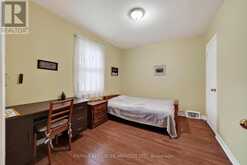 1624 AUBIN AVENUE | Cornwall Ontario | Slide Image Fourteen