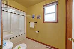 1624 AUBIN AVENUE | Cornwall Ontario | Slide Image Sixteen
