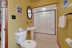 1624 AUBIN AVENUE | Cornwall Ontario | Slide Image Seventeen