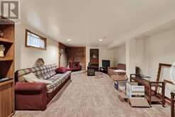 1624 AUBIN AVENUE | Cornwall Ontario | Slide Image Nineteen