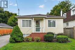 1624 AUBIN AVENUE | Cornwall Ontario | Slide Image One