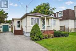 1624 AUBIN AVENUE | Cornwall Ontario | Slide Image Two