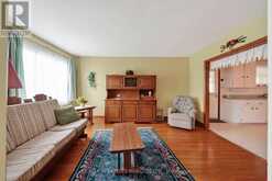 1624 AUBIN AVENUE | Cornwall Ontario | Slide Image Three