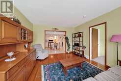 1624 AUBIN AVENUE | Cornwall Ontario | Slide Image Four