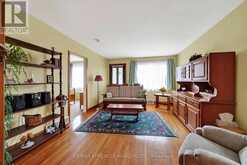1624 AUBIN AVENUE | Cornwall Ontario | Slide Image Five