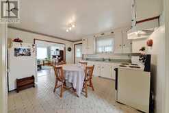 1624 AUBIN AVENUE | Cornwall Ontario | Slide Image Six