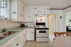 1624 AUBIN AVENUE | Cornwall Ontario | Slide Image Eight