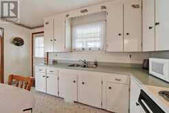 1624 AUBIN AVENUE | Cornwall Ontario | Slide Image Nine