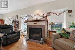 67 FRONT Street | North Stormont Ontario | Slide Image Nine