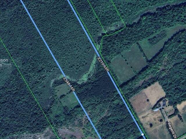 PT LOT 19 BEAVER BROOK ROAD South Stormont Ontario, K0C 1S0 - Vacant Land For Sale