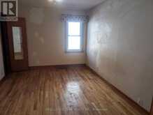 321 MCLEAN AVENUE | Cornwall Ontario | Slide Image Eleven