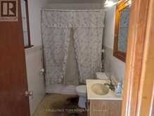 321 MCLEAN AVENUE | Cornwall Ontario | Slide Image Thirteen