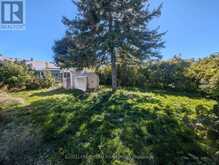 321 MCLEAN AVENUE | Cornwall Ontario | Slide Image Fourteen