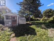 321 MCLEAN AVENUE | Cornwall Ontario | Slide Image Fifteen