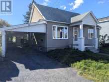 321 MCLEAN AVENUE | Cornwall Ontario | Slide Image Two