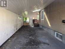 321 MCLEAN AVENUE | Cornwall Ontario | Slide Image Three