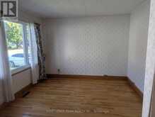 321 MCLEAN AVENUE | Cornwall Ontario | Slide Image Eight