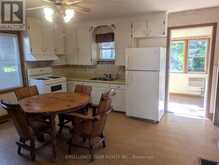 321 MCLEAN AVENUE | Cornwall Ontario | Slide Image Nine