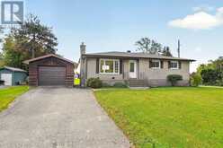 18696 COUNTY ROAD 2 ROAD | Cornwall Ontario | Slide Image Two
