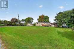 18696 COUNTY ROAD 2 ROAD | Cornwall Ontario | Slide Image Thirty-five