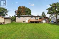 18696 COUNTY ROAD 2 ROAD | Cornwall Ontario | Slide Image Thirty-six