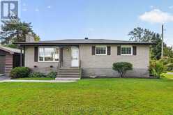 18696 COUNTY ROAD 2 ROAD | Cornwall Ontario | Slide Image Three