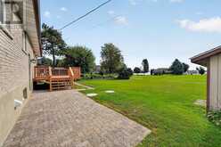 18696 COUNTY ROAD 2 ROAD | Cornwall Ontario | Slide Image Forty